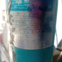 کولر ابی ۷۵۰۰|کولر آبی|ابریشم, |دیوار