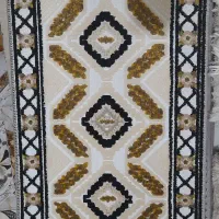 (پادری)(عمده)