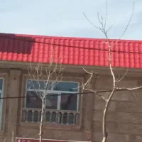 سبک سازی و شیروانی|خدمات پیشه و مهارت|اراک, |دیوار