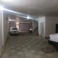 آپارتمان نوساز|فروش آپارتمان|مشهد, طبرسی شمالی|دیوار