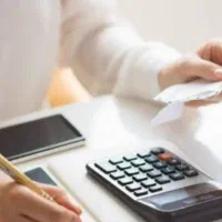 نیازمندحسابدار جهت کار در لوله فروشی