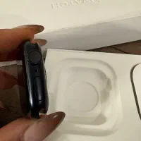 اپل واچ سری ۹|لوازم جانبی موبایل و تبلت|تهران, شهرک رضویه|دیوار