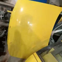 استوک ایرانی و خارجی|قطعات یدکی و لوازم جانبی|شاهینشهر, گرگاب|دیوار