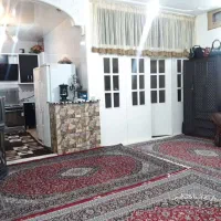 اجاره زیرزمین 70متری در کلهری