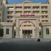 مجتمع پارسیان (نعمتی وبهشتی )