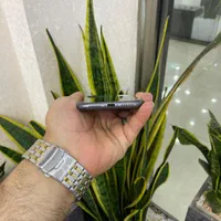 iPhone ازدم ایفون ۱۱نرمال بدون بازشدگی تعمیر اقساط|موبایل|اصفهان, احمدآباد|دیوار