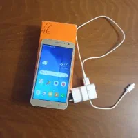گوشی سامسونگ گلکسی J7