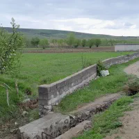 فروش زمین زراعی