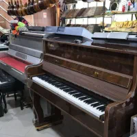 برای یادگیری جدی، پیانوی درست انتخاب کن