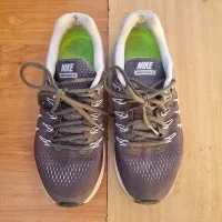 کتونی ورزشی و کفش پاشنه دار مجلسی|کیف، کفش، کمربند|کرمان, |دیوار