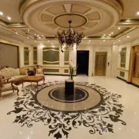 پیش فروش اپارتمان 80و90و100مترفول امکانات