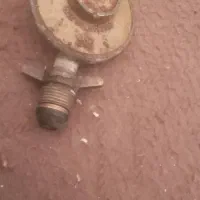 ساعت  دستی. نو است|ساعت|شوشتر, |دیوار