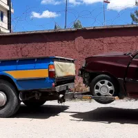 یدک کش چرخگیر شبانه روزی