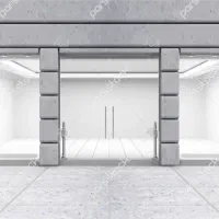 اجاره مغازه بهر خیابان شورا