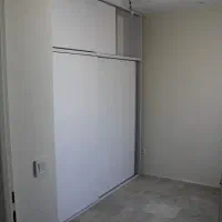 ۶۵ متر / یک خواب|اجارهٔ آپارتمان|تهران, کن|دیوار