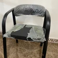 صندلی اداری ،سالن