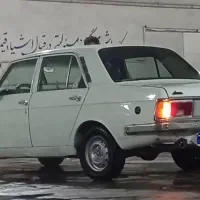 پیکان انژکتور دوگانه مدل ۱۳۸۱