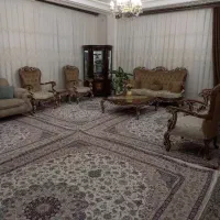 اجاره ویلایی فاز ۵ طبقه ۲ لوکس|اجارهٔ خانه و ویلا|زنجان, |دیوار