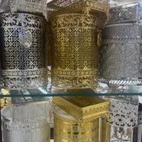 ظروف پذیرایی،سوفله،سینی|ظروف سرو و پذیرایی|اصفهان, شهشهان|دیوار