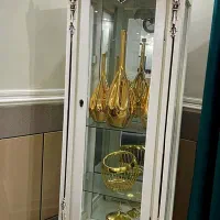 بوفه گچساران