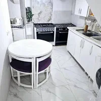 خوابگاه دخترانه تازه تاسیس پرواز|اجارهٔ کوتاهمدت آپارتمان و سوئیت|تهران, بلوار کشاورز|دیوار