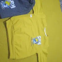 لباس بچگانه|کفش و لباس بچه|سراوان, |دیوار