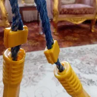 تاب بازی|اسباببازی|تهران, تهرانسر شرقی|دیوار