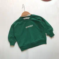 بلوز تک بچگونه