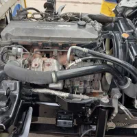 ایسوزو ۶ تن ۸۴|خودرو سنگین|قائم‌شهر, |دیوار