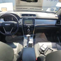 haval h2|خودرو سواری و وانت|تهران, سلسبیل شمالی|دیوار