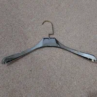 چوب لباسی (خارجی)|بندرخت و رخت‌آویز|اهواز, گلستان|دیوار