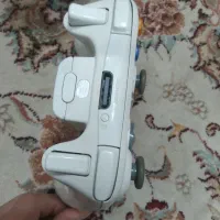 Xbox 360|کنسول، بازی ویدئویی و آنلاین|الیگودرز, |دیوار