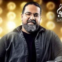 بلیط کنسرت رضا صادقی