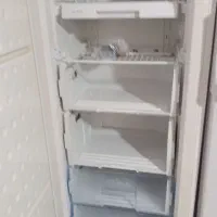 یخچال دوقلو بکو|یخچال و فریزر|ساری, |دیوار