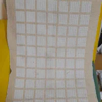 ۲ پادری و ۲ رومیزی و کتیبه پرده|پادری|کیش, |دیوار