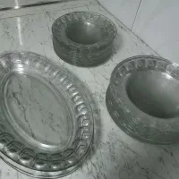 سرویس  غذاخوری