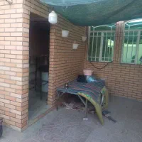 منزل دوبلکس لنگرود قم‌املاک صداقت