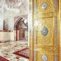 ++مشهد/قسطی رزرو کن ویژه تیر ماه