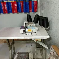 سر دوز مارک کنتکس ۷۰۰۰