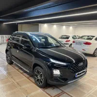 امویام X22 Pro MT خشک 1404/نقدواقساط/تحویلروز|خودرو سواری و وانت|تهران, یوسفآباد|دیوار