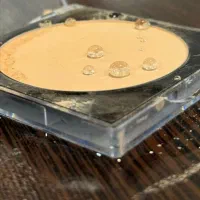 لوازم آرایشی برند و با کیفیت