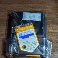 هارد HDD دو ترابایت بنفش|قطعات و لوازم جانبی رایانه|شیراز, گلدشت معالیآباد|دیوار