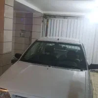 پراید کم کار|خودرو سواری و وانت|الوند, |دیوار