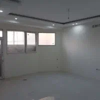 واحد آپارتمان 72متری فول امکانات|فروش آپارتمان|مشهد, هفده شهریور|دیوار