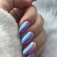 خدمات کاشت ناخن با ۳۰ درصد تخفیف