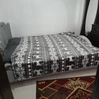 فروش آپارتمان ۵۶ متری ۱ خوابه|فروش آپارتمان|ماسال, |دیوار