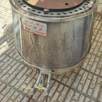 تنور