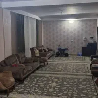 اجاره اپارتمان