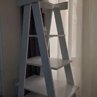 استند گل