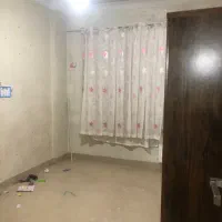 60متر بکخواب معلم|اجارهٔ آپارتمان|تهران, حشمتیه|دیوار